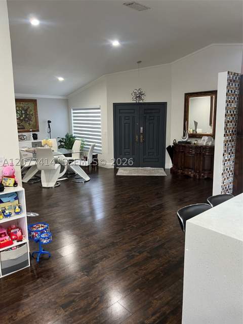 5861 SW 149th Ct, Miami FL - photo 7 of 16