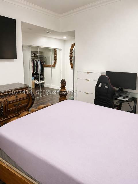 5861 SW 149th Ct, Miami FL - photo 8 of 16