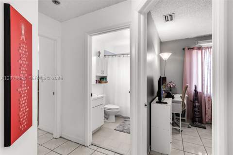 18230 SW 143rd Ct, Miami FL - photo 10 of 25