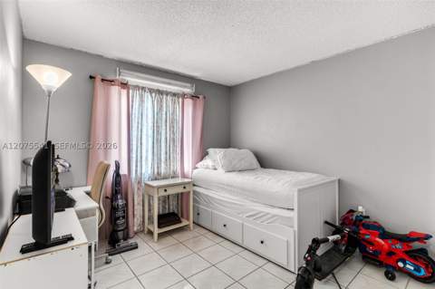 18230 SW 143rd Ct, Miami FL - photo 11 of 25
