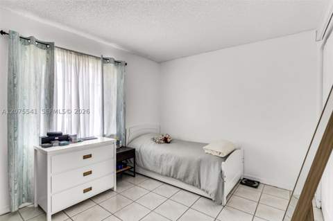 18230 SW 143rd Ct, Miami FL - photo 13 of 25