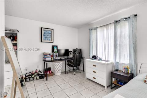18230 SW 143rd Ct, Miami FL - photo 14 of 25