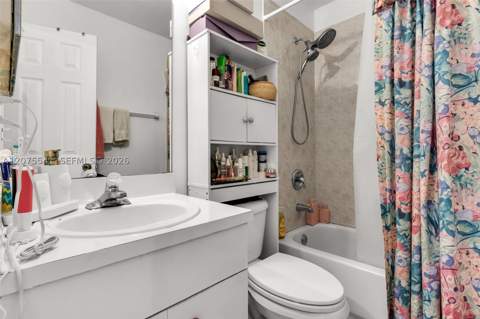 18230 SW 143rd Ct, Miami FL - photo 17 of 25