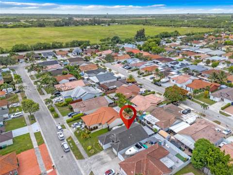 18230 SW 143rd Ct, Miami FL - photo 22 of 25