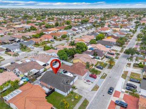18230 SW 143rd Ct, Miami FL - photo 24 of 25