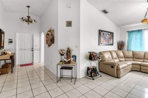 18230 SW 143rd Ct, Miami FL - photo 6 of 25