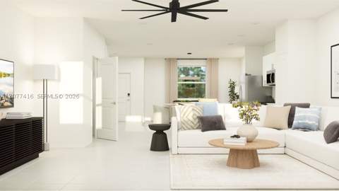 273 SE 11 Ct, Florida City FL - photo 7 of 16