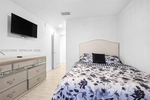 25888 SW 139th Path 25888, Homestead FL - photo 16 of 35