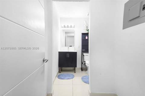 25888 SW 139th Path 25888, Homestead FL - photo 18 of 35