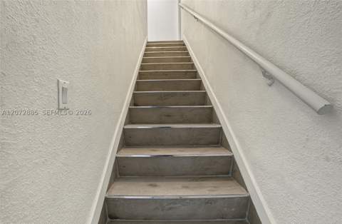 25888 SW 139th Path 25888, Homestead FL - photo 21 of 35