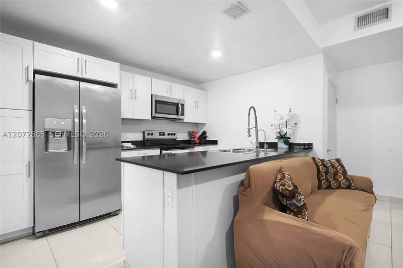 4 bedroom Townhouse at 25888 SW 139th Path 25888, Paradise Gardens, Homestead — photo 5