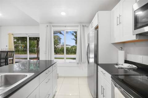 25888 SW 139th Path 25888, Homestead FL - photo 6 of 35
