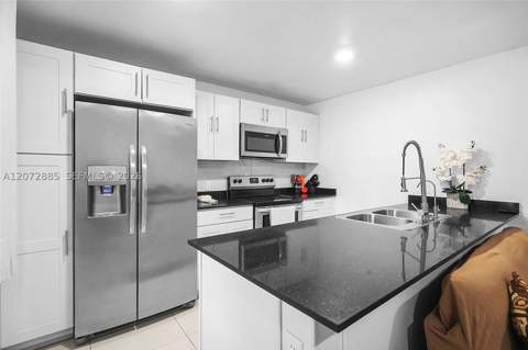 25888 SW 139th Path 25888, Homestead FL - photo 7 of 35