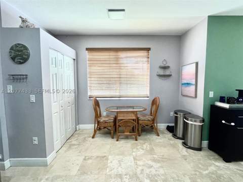 912 NE 35th Ave, Homestead FL - photo 12 of 51