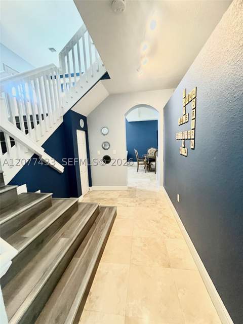 912 NE 35th Ave, Homestead FL - photo 19 of 51