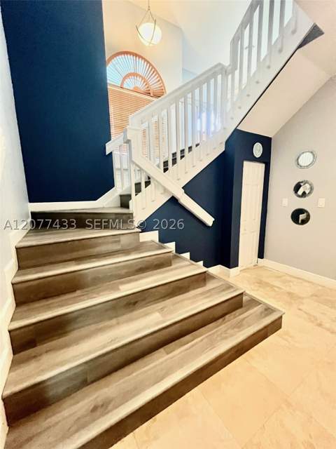 912 NE 35th Ave, Homestead FL - photo 21 of 51