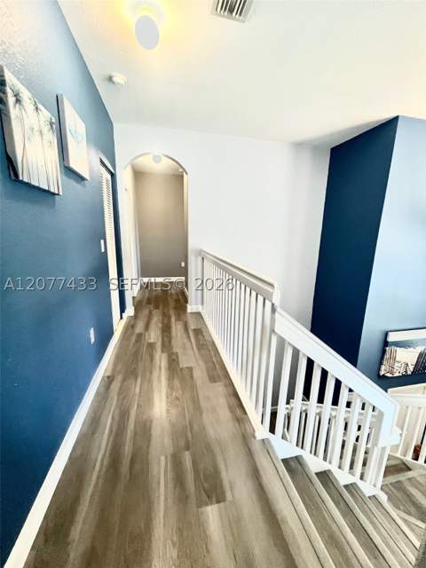 912 NE 35th Ave, Homestead FL - photo 22 of 51