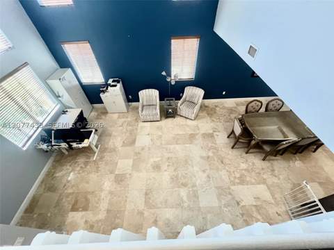 912 NE 35th Ave, Homestead FL - photo 23 of 51
