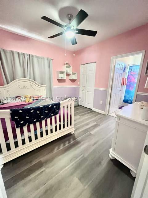 912 NE 35th Ave, Homestead FL - photo 24 of 51