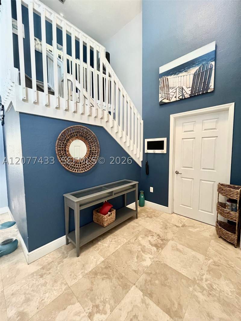 4 bedroom SingleFamilyResidence at 912 NE 35th Ave, Estates At Mendicino, Homestead — photo 3