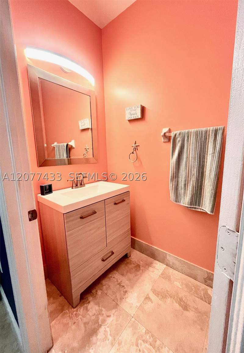 4 bedroom SingleFamilyResidence at 912 NE 35th Ave, Estates At Mendicino, Homestead — photo 4