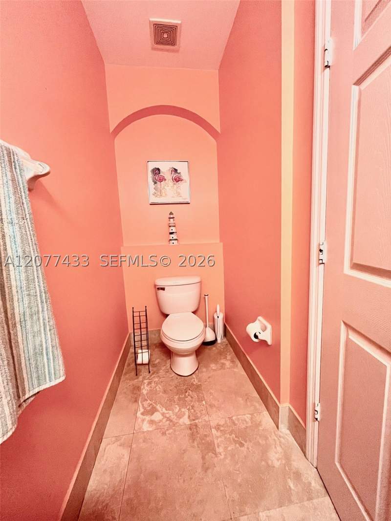 4 bedroom SingleFamilyResidence at 912 NE 35th Ave, Estates At Mendicino, Homestead — photo 5
