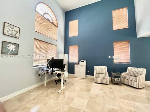 912 NE 35th Ave, Homestead FL - photo 6 of 51