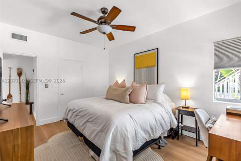 1840 James Ave 13, Miami Beach FL - photo 12 of 16