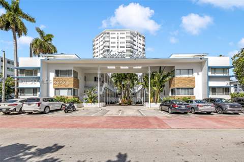 1840 James Ave 13, Miami Beach FL - photo 13 of 16