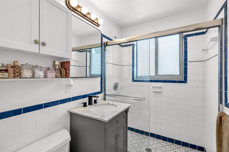 1 bedroom Condominium at 1840 James Ave 13, Sherita Condo, Miami Beach — photo 5