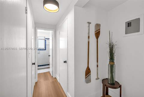 1840 James Ave 13, Miami Beach FL - photo 9 of 16