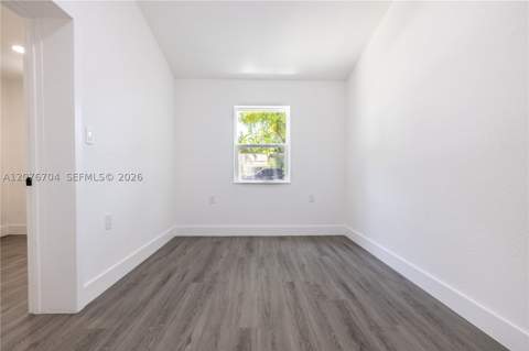 1029 NW 42nd St, Miami FL - photo 10 of 35