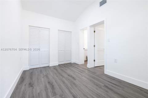 1029 NW 42nd St, Miami FL - photo 11 of 35