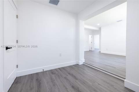 1029 NW 42nd St, Miami FL - photo 13 of 35