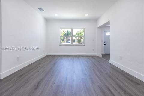 1029 NW 42nd St, Miami FL - photo 17 of 35