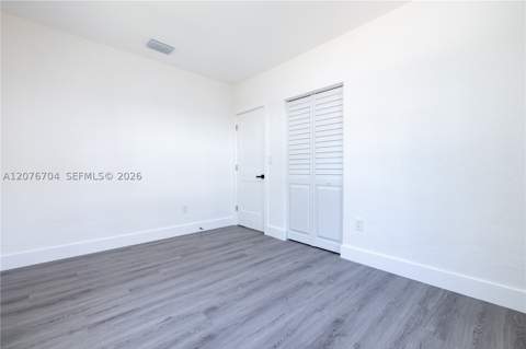 1029 NW 42nd St, Miami FL - photo 19 of 35
