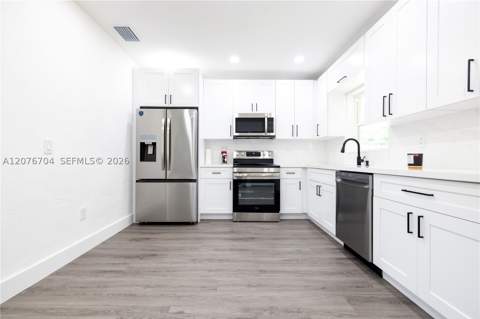 1029 NW 42nd St, Miami FL - photo 20 of 35