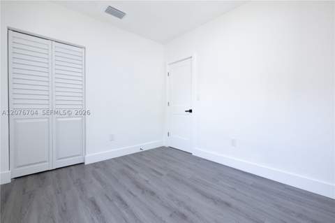 1029 NW 42nd St, Miami FL - photo 22 of 35