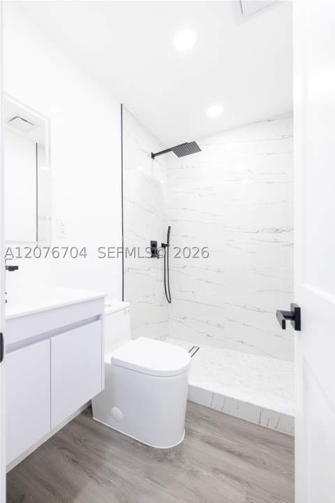 1029 NW 42nd St, Miami FL - photo 6 of 35