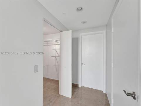 2475 Brickell Ave 804, Miami FL - photo 20 of 39