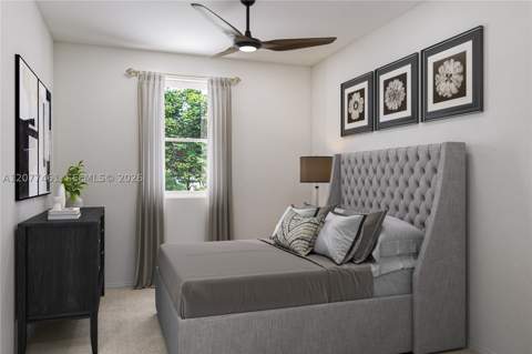 11073 SW 231 Lane, Miami FL - photo 11 of 14