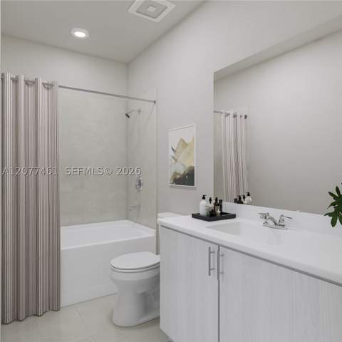 11073 SW 231 Lane, Miami FL - photo 12 of 14