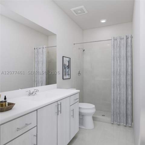 11073 SW 231 Lane, Miami FL - photo 8 of 14