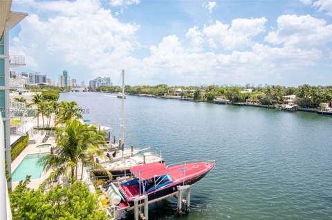 6620 Indian Creek Dr 509, Miami Beach FL - photo 16 of 37