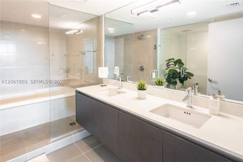 6620 Indian Creek Dr 509, Miami Beach FL - photo 21 of 37