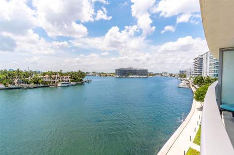 6620 Indian Creek Dr 509, Miami Beach FL - photo 6 of 37