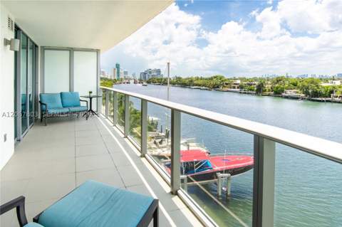 6620 Indian Creek Dr 509, Miami Beach FL - photo 7 of 37