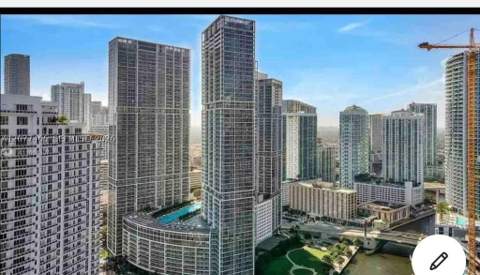 475 Brickell Ave 808, Miami FL - photo 10 of 12