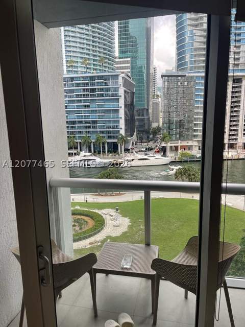 475 Brickell Ave 808, Miami FL - photo 11 of 12