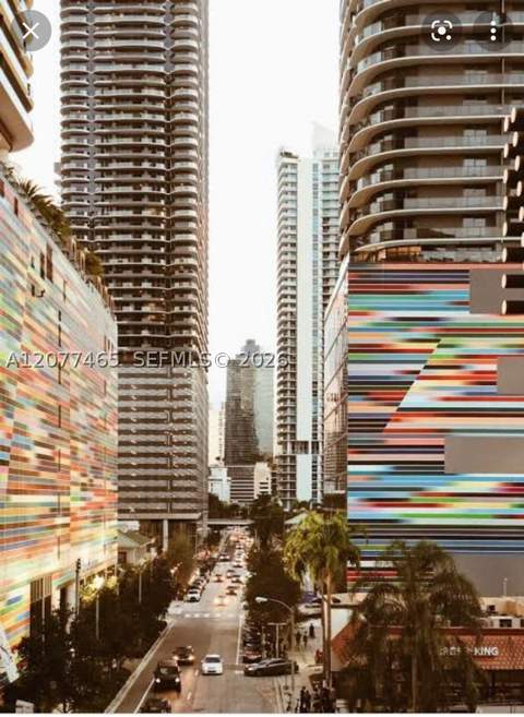 475 Brickell Ave 808, Miami FL - photo 12 of 12